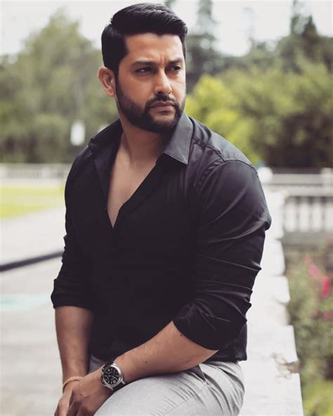 Aftab Shivdasani